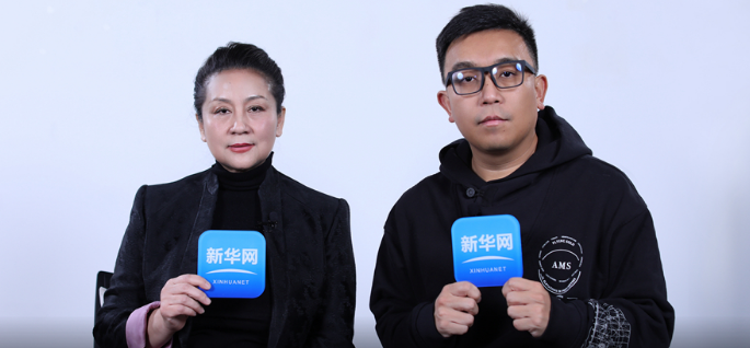 1月20日，IP创始人讲述《家有儿女之神犬当家》上映背后的故事
