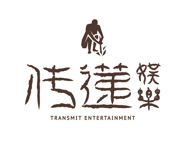 《裴少，只属于我》：娱乐界超短剧巨作震撼登场！