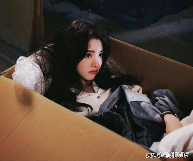《你也有今天》：钱恒弃婚后，意外求婚的瞬间在节目中甜蜜开启