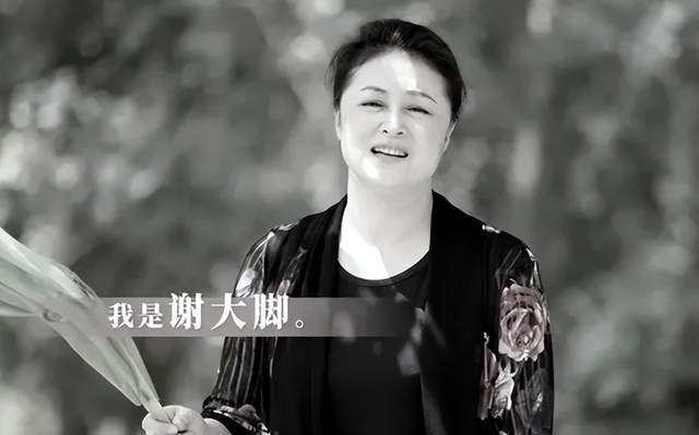 《乡村爱情16》：年前确定开播，核心人物不变，曾经的“大脚超市”如今换了个名字