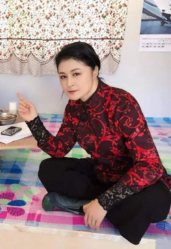 《乡村爱情16》：年前确定开播，核心人物不变，曾经的“大脚超市”如今换了个名字