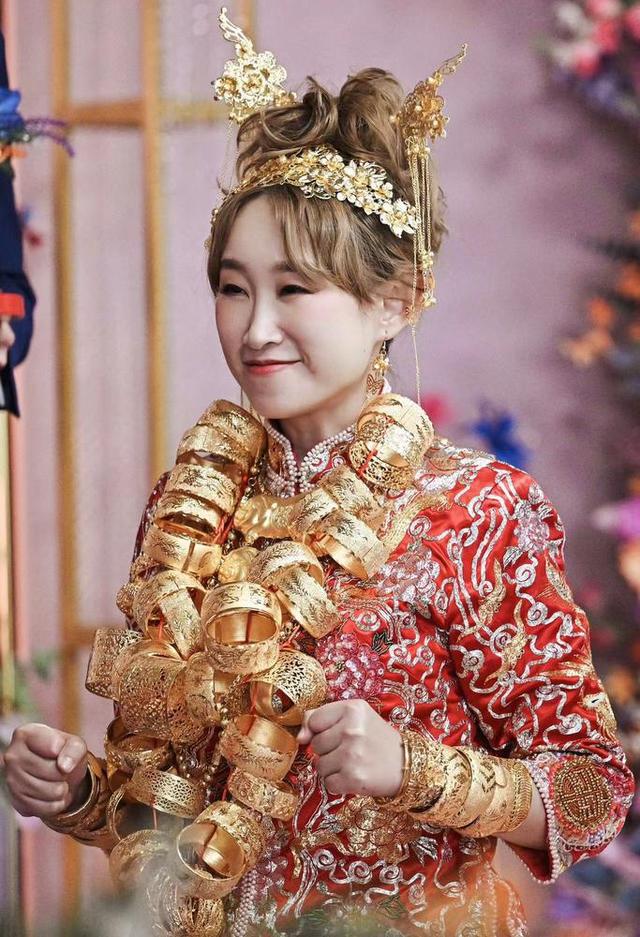 《还是觉得你最好2》国语版「HD1080P/3.3G-MKV」高清版本百度云迅雷BT资源