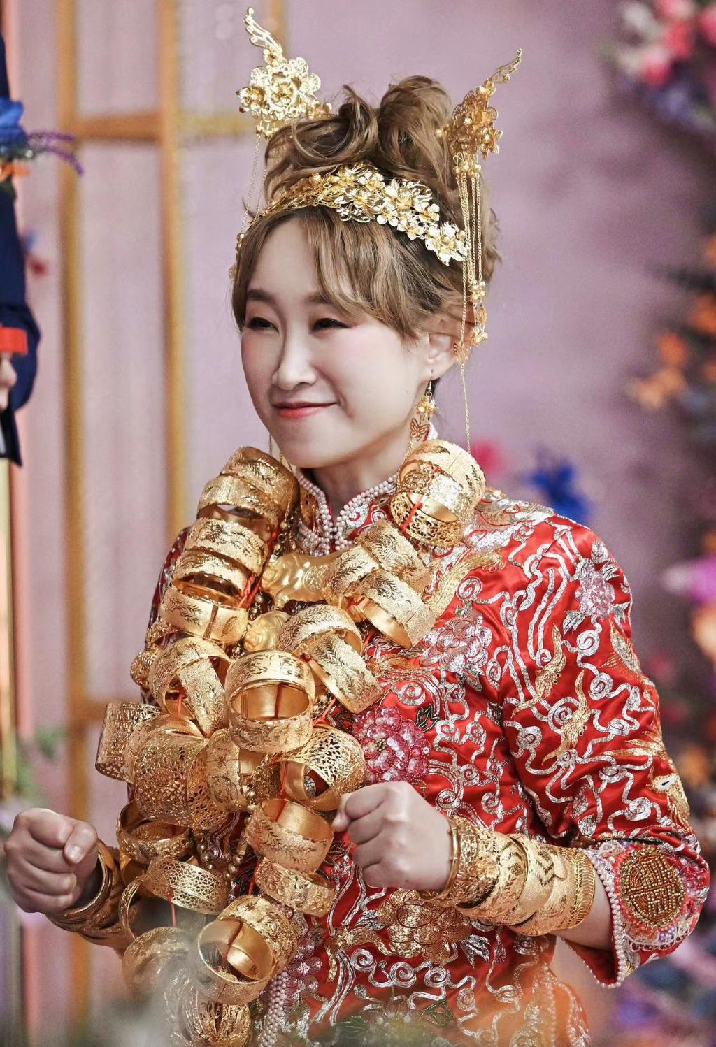 《还是觉得你最好2》情人节点映 王菀之四月在重庆举行“初回限定”首秀