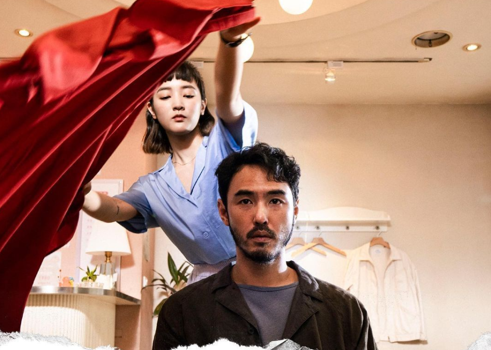 《周处除三害》原声版未删减完整版（HD1080P/3.6G-MP4）magnet磁力链接资源百度网盘