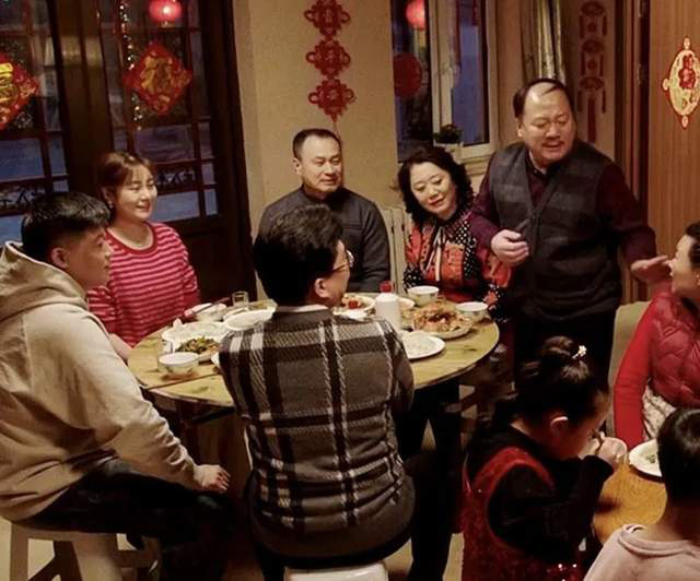 《乡村爱情16》并非剧情狗血，只是受众不同才受到吐槽
