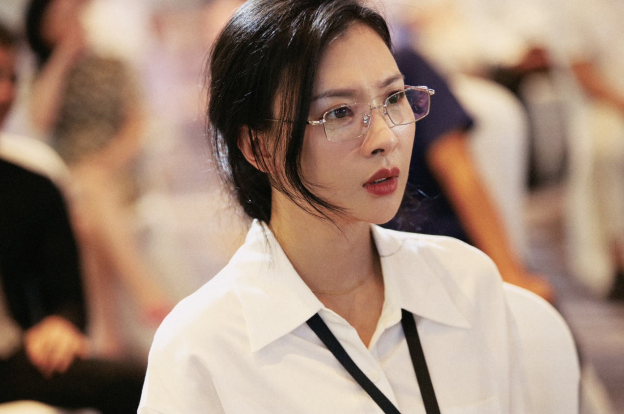 《罪恶名单》：揭秘无法解开的谜团，揭示黑暗真相
