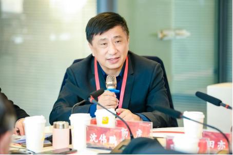 《孤军》国语版迅雷种子下载「HD1280P/3.4G-MKV」抢先版网盘