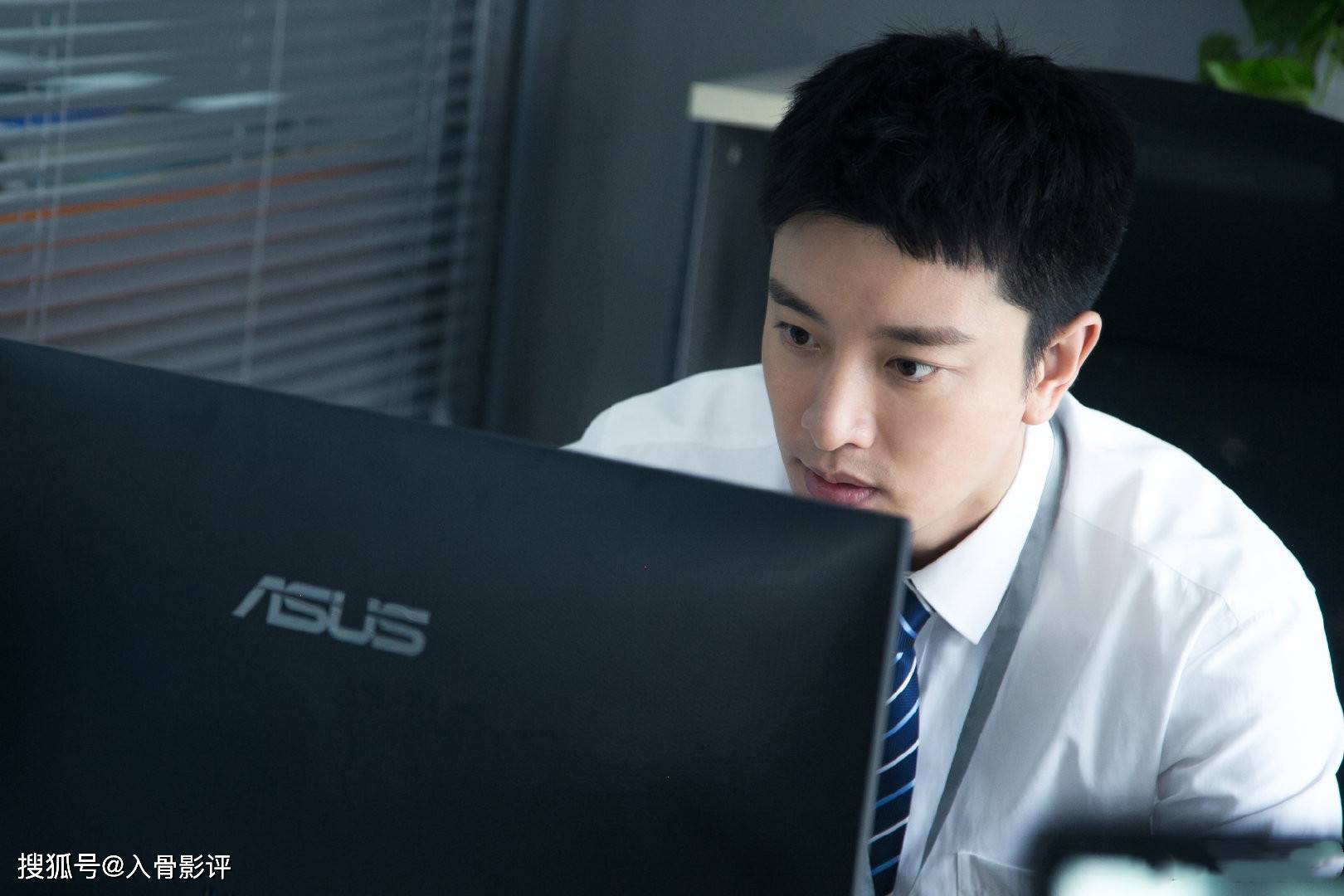 《创想季》：描绘北漂青年生活的群像故事，情感受挫不可避免