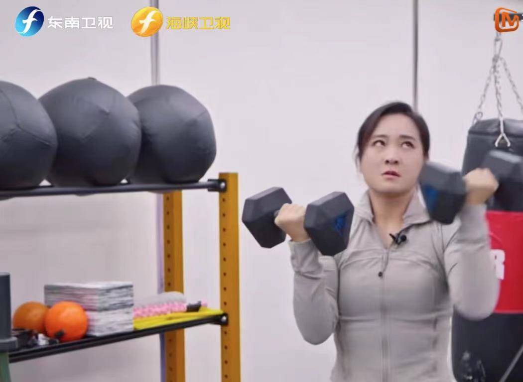《热辣滚烫》成为北美票房热榜冲破前三的香港电影，贾玲成功实现国际化。