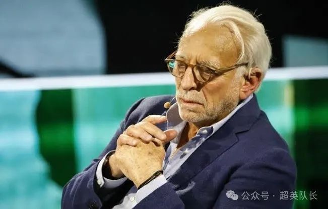 迪士尼内斗结果揭晓：阴谋败露，鲍勃·艾格取得重大胜利