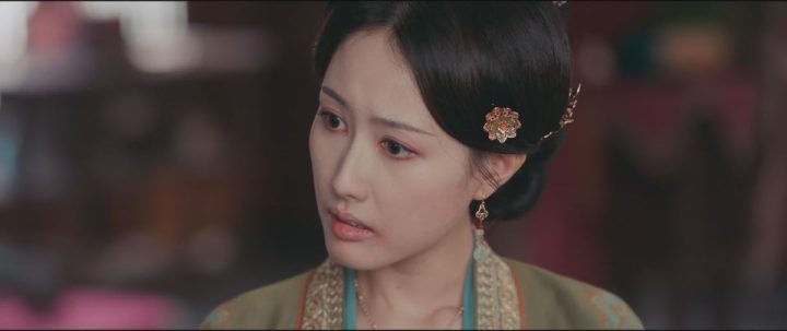 《惜花芷》完整版迅雷资源BT种子国语版（HD1080P/3.8G-MP4）百度网盘 -2