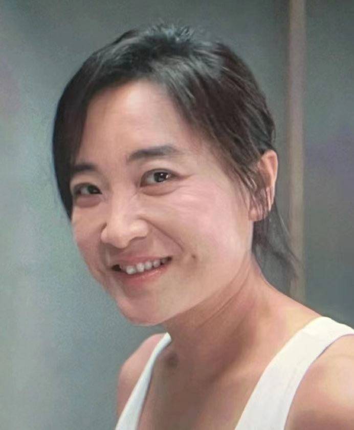 《热辣滚烫》成为北美票房热榜冲破前三的香港电影，贾玲成功实现国际化。