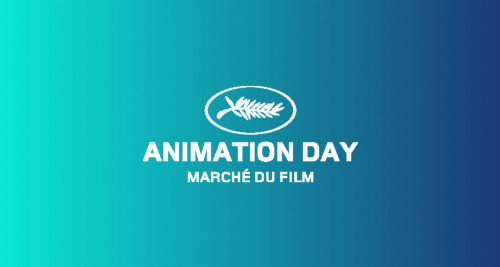 曹译文导演的电影《福岛之后》于法国戛纳电影节全球首映 -1 曹译文导演的电影《福岛之后》于法国戛纳电影节全球首映 -1