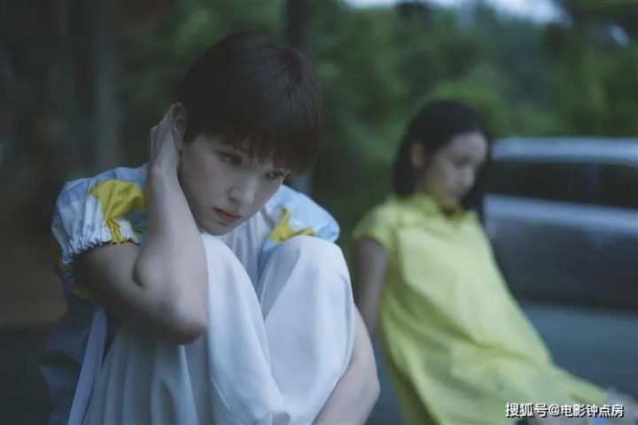 《不够善良的我们》（BD1280P/3.3G-MKV）资源下载链接百度云网盘国语版抢先版 -1