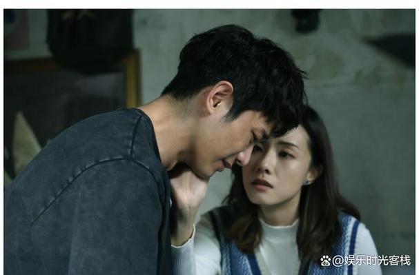 《白昼如焚》【HD1280P/3.9G-MP4】超清版国语中字资源分享百度云网盘 -1