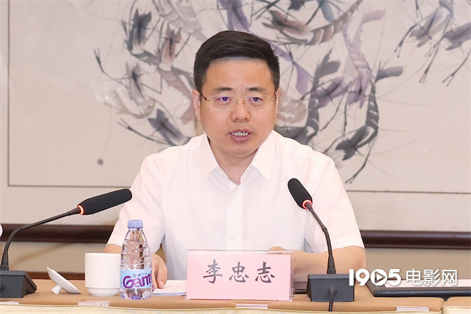 专家称赞纪录片《长城长》，讨论剧集文旅融合创新 -2