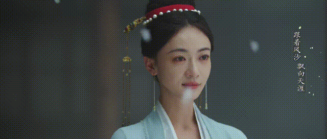 《墨雨云间》手机版资源下载百度云盘国语版（HD1080P/3.2G-MKV） -2