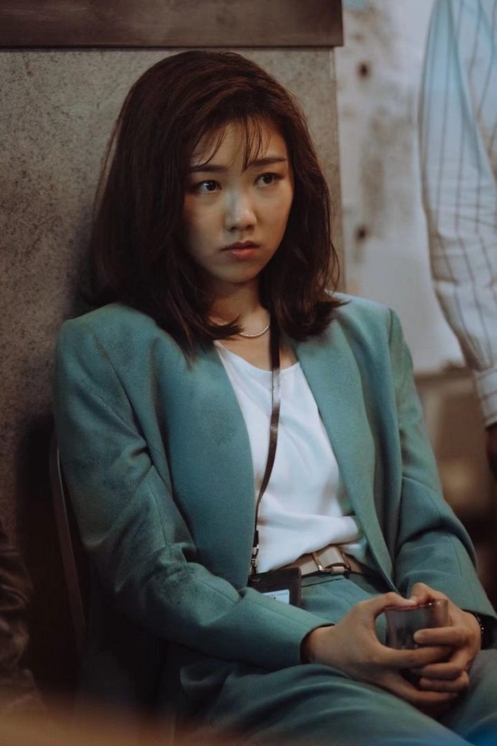《谈判专家》国语中字【HD1280P/3.8G-MP4】阿里云高清迅雷资源BT种子 -1