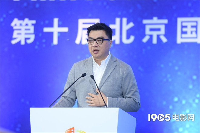 电影《谎言之躯》计划启动 职场狼人杀在封闭解剖室上演 -1 电影《谎言之躯》计划启动 职场狼人杀在封闭解剖室上演 -1