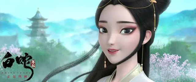 国产动画电影：如何摆脱“剧情”成为制约？ -2
