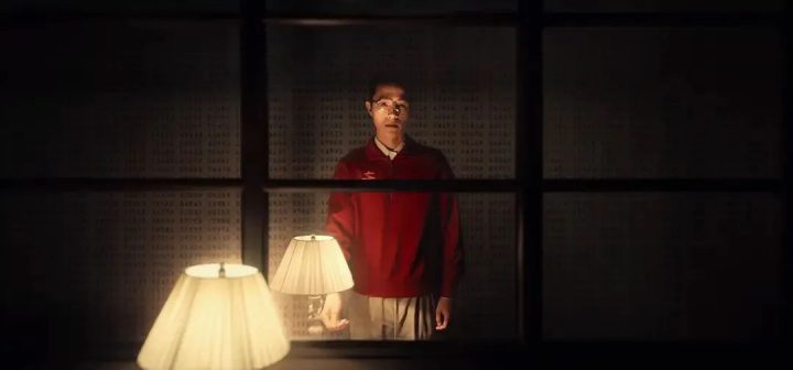 《解密》国语版（HD1080P/3.2G-MP4）迅雷资源在线看加长版百度云网盘 -1