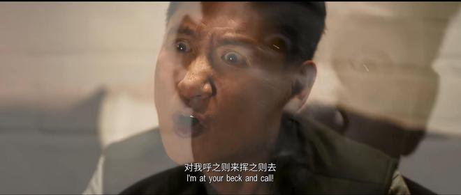 《海关战线》国语版资源在线看清晰版「BD1280P/3.4G-MKV」网盘 -2
