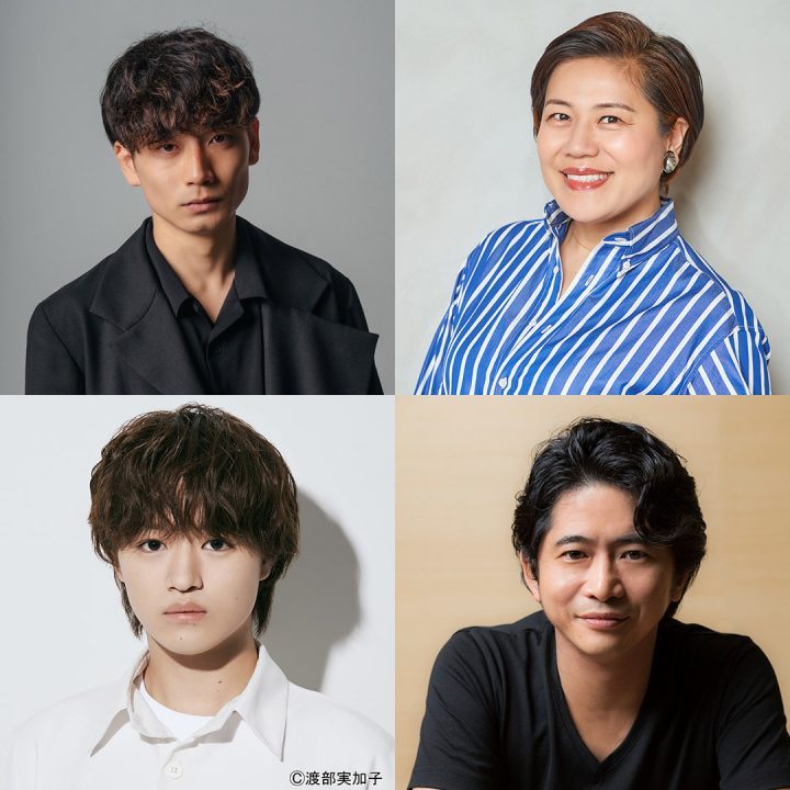 李栋旭主演《他人即地狱》翻拍日影，再次接受拔牙挑战 -2