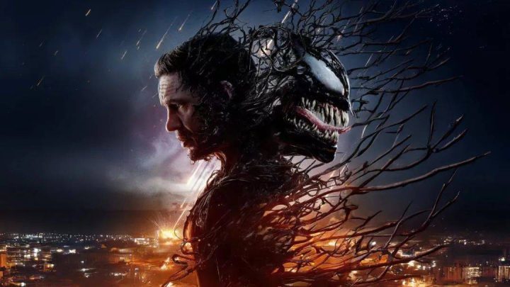 《死侍与金刚狼》【HD720P/3.9G-MKV】百度云网盘4k超清迅雷资源国语中字 -1