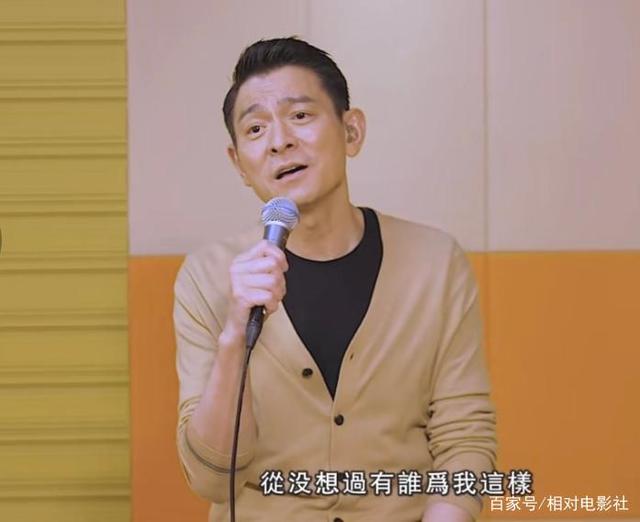 《危机航线》原声版「BD1280P/3.4G-MKV」资源分享阿里网盘完整版 -1