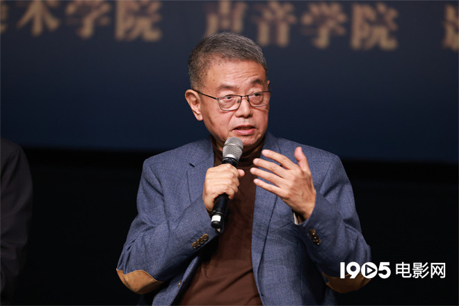 《伟大征程》电影上映，揭秘千余特效镜头震撼全片 -2