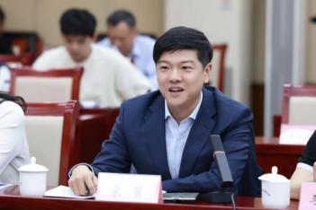 《山花烂漫时》座谈会：颂扬大国良师风采，绽放教育群像光辉 -3