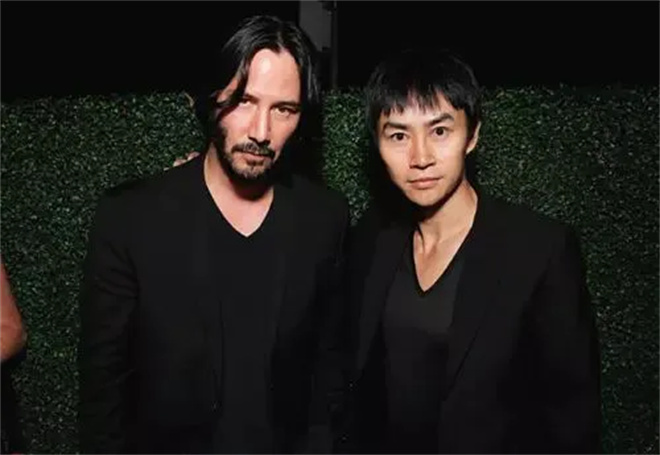 10.19电影频道播陈虎主演《太极侠》《功夫侠》 -1
