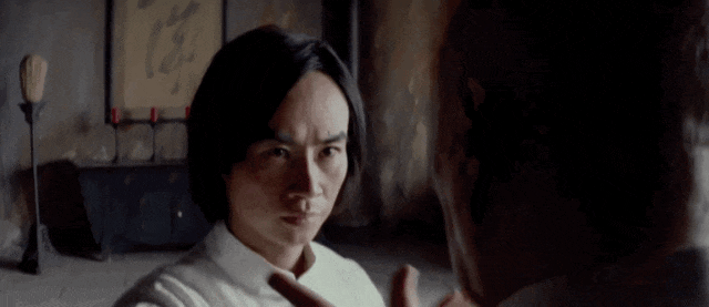 10.19电影频道播陈虎主演《太极侠》《功夫侠》 -2