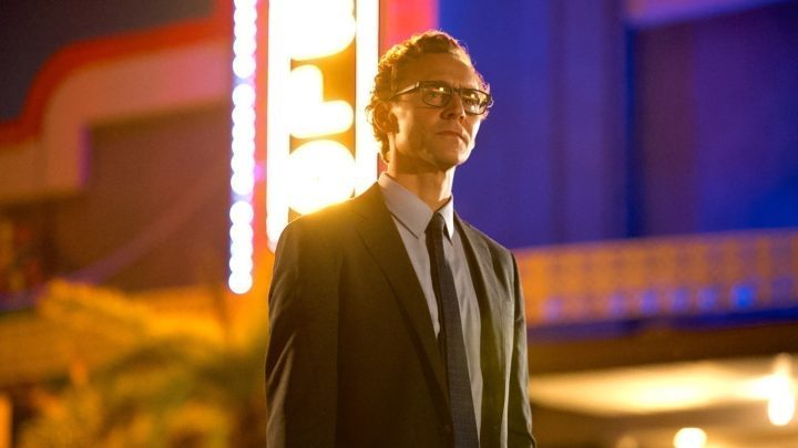 《查克的一生》发行权归Neon，计划明夏上映 -1
