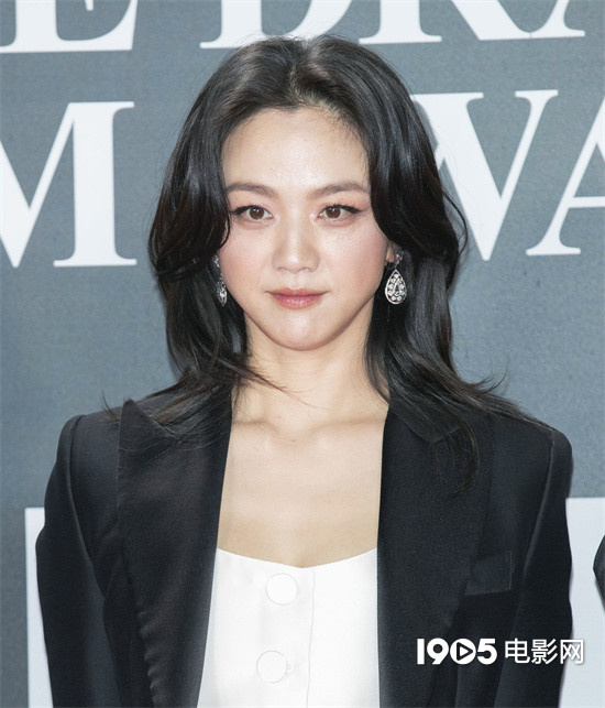 金高银，青龙奖最佳女主角，汤唯获人气奖 -1