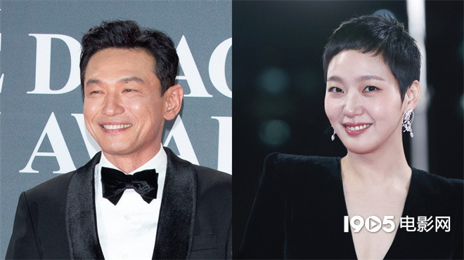 金高银，青龙奖最佳女主角，汤唯获人气奖 -2