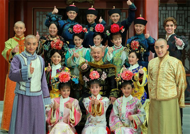 86岁作家琼瑶逝世，缅怀一代人的情怀！ -2