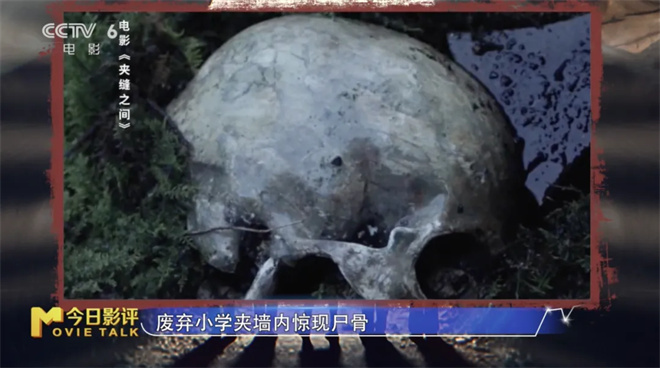 《夹缝之间》解读：安陵容生存困境的突破 -1