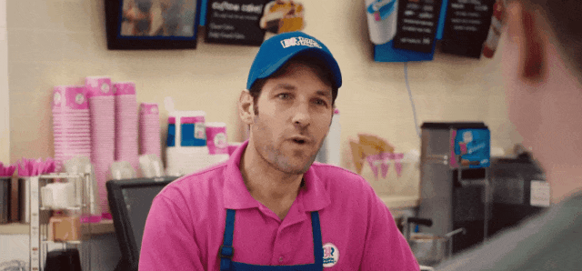 《蚁人与黄蜂女》携惊人大秘密，佳片相约 -2