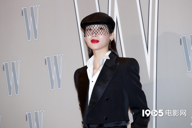 李钟硕再次出演律师，与文佳煐合作，《瑞草洞》专业演绎 -2