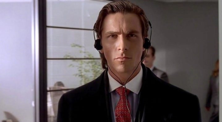 《美国精神病人》选角 奥斯汀·巴特勒加盟主演 -1 《美国精神病人》选角 奥斯汀·巴特勒加盟主演 -1