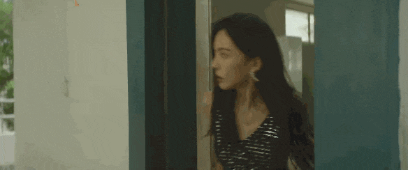 2月1日晚《孤注一掷》犯罪片首播 -3
