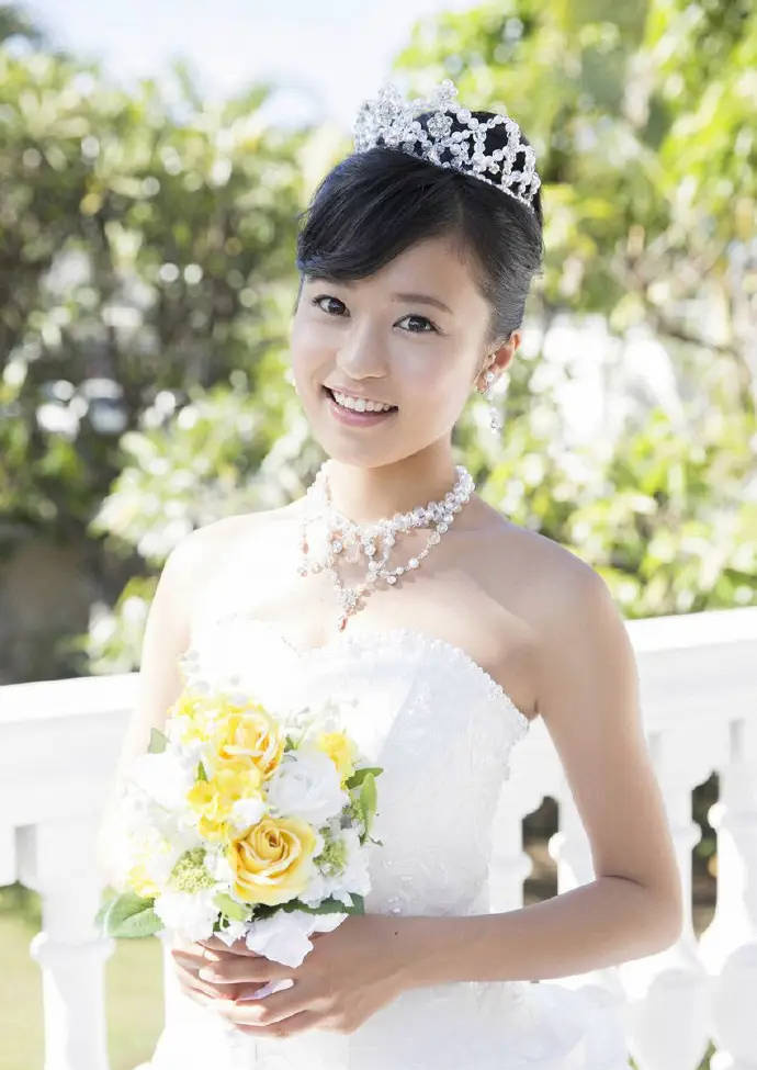 小岛瑠璃子谈29岁夫逝 不愿公开死因 -1