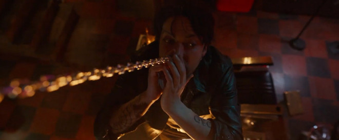 14年后回归，《死神来了6》预告首发！ -1