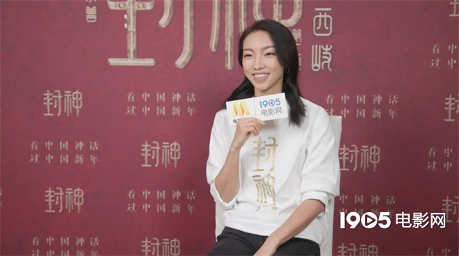 506天等待，她成就新年最大惊喜 -2