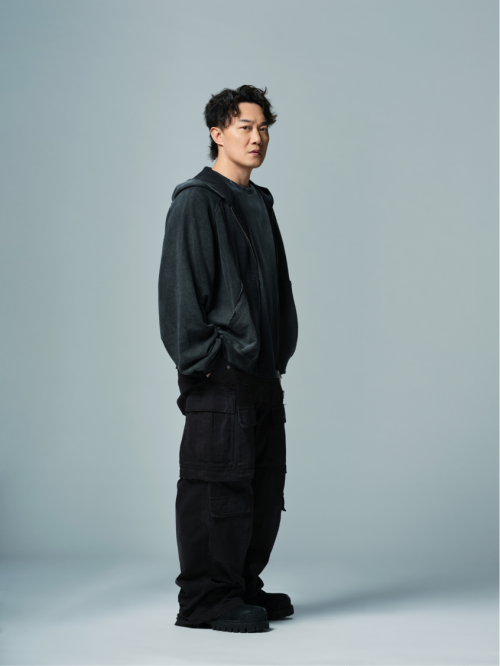 陈奕迅新歌《这样很好》温暖上线，“年度最治愈歌曲” -1