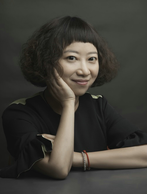 饶雪漫新剧《其实不是初恋》编剧确定，短剧赛道开启期待 -1