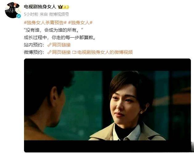 《内幕》无剪切版国语中字「HD720P/3.4G-MP4」阿里云盘迅雷资源 -2