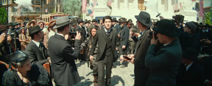 《唐探1900》（HD1080P/3.3G-MP4）资源在线观看阿里云盘免费/加长版无修版国语版 -3