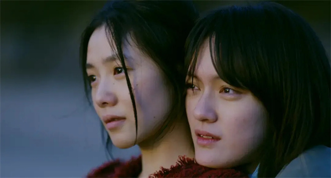 《想飞的女孩》「HD1080P/3.4G-MKV」资源在线观看百度云完整/加长版国语版 -2